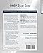 CISSP Study Guide