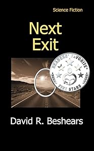 Next Exit