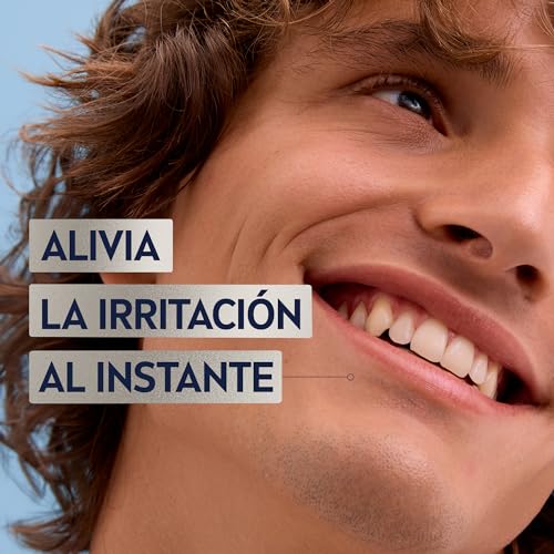 Massimo Dutti After Shave Massimo Dutti After Shave