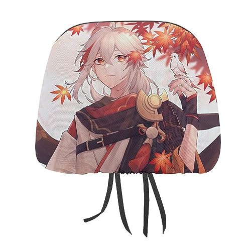 ԗplbNpbhJo[ _ t JYn 2Zbg J[V[gwbhXgJo[ lbNs[Jo[ V[gwbhJo[ J[V[g񖍃Jo[ Ԃ̃wbhXgJo[ ԗpNbVJo[ J[܂Jo[ J[wbhXgJo[ OJo