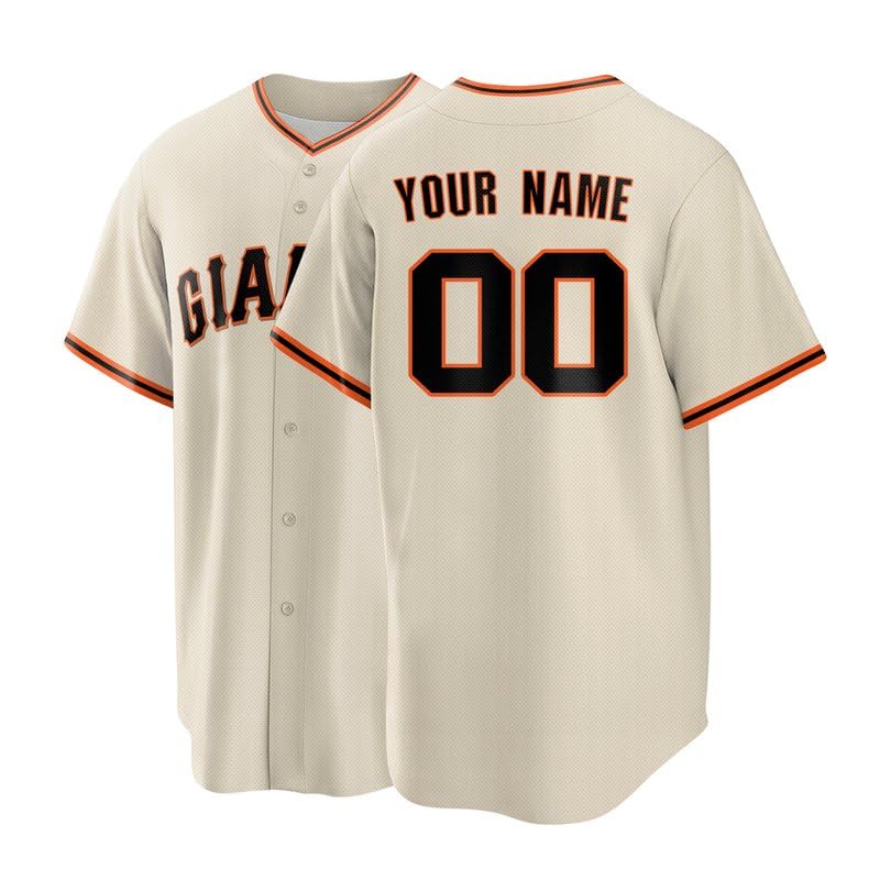 Custom Baseball Jersey Personalized Baseball Jerseys Name/Number Baseball Shirt for Men Women and Youth