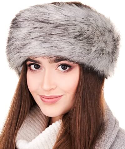 fixing flaking paint on car