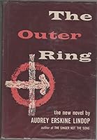 The outer ring B0007DXR32 Book Cover