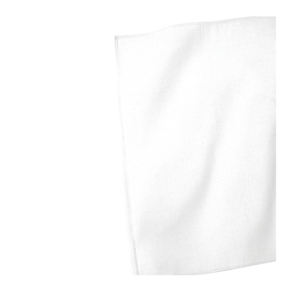 10tlg. XXL Set: 9x500ml Fit Spülmittel Geschirrspülmittel | abwechslungsreiche tolle Duftsorten + STUDIO.MUNET Geschirrtuch Weiß