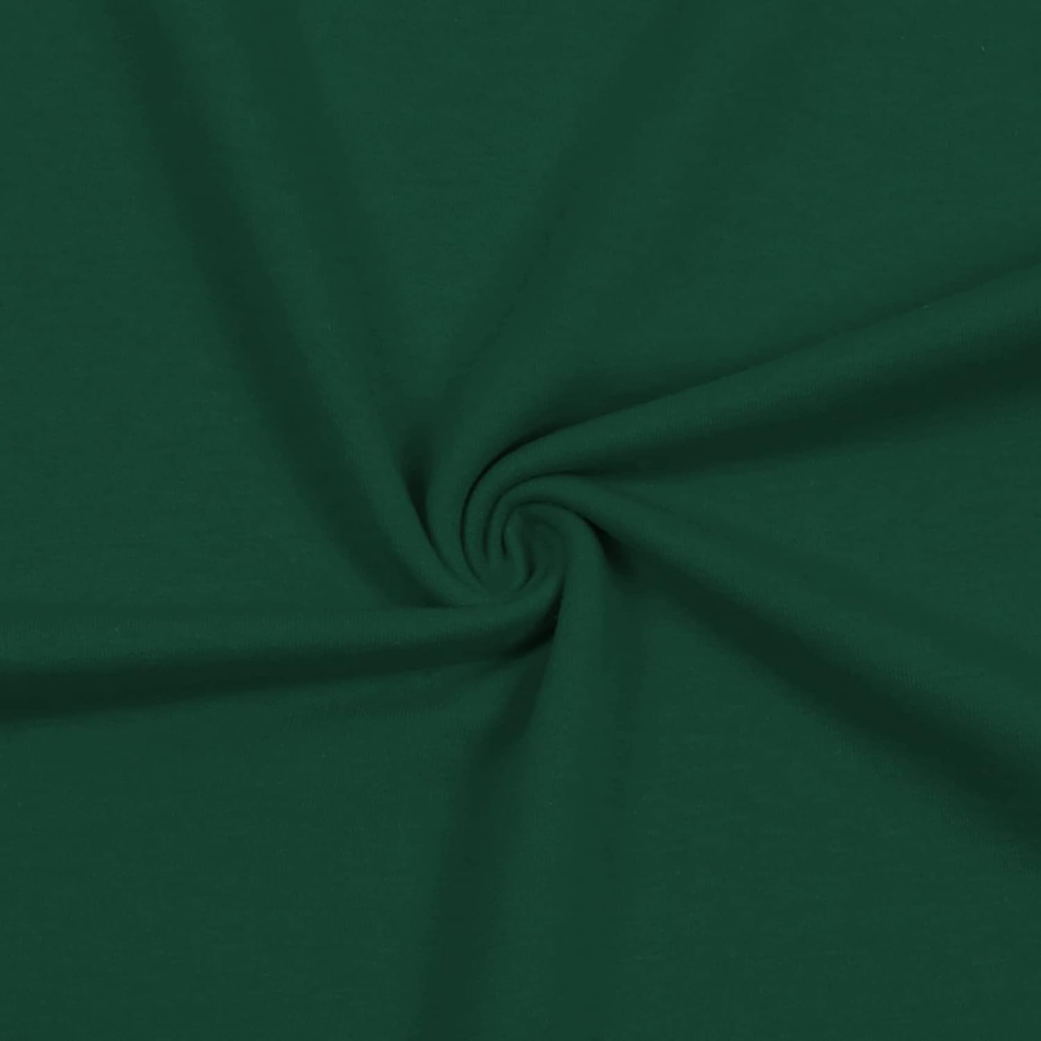 LAZYCHILD Christmas Tree Sweatshirt Women Merry Christmas Long Sleeve Shirt Pullover Top Xmas Holiday Sweatshirts - Image 6