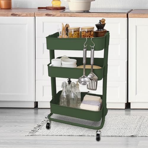 WEIMALL Lb`S LX^[t 3i 2i LX^[ TChS TChe[u Lb`[ Lb`bN nht Xgbp[t [ Ԏ[  rO 42×s39.5×89cmiVȂ^Cv,zC