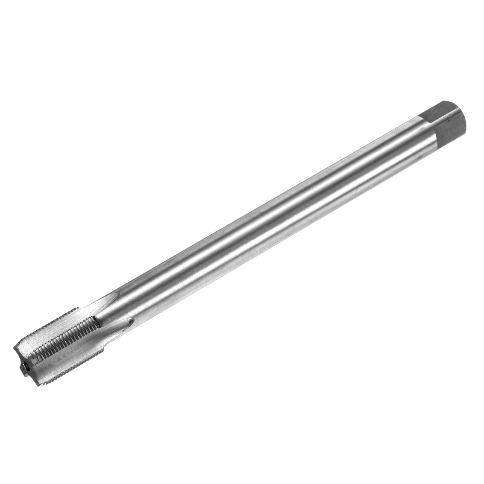 M METERXITY M15x1mm Metric Thread Tap