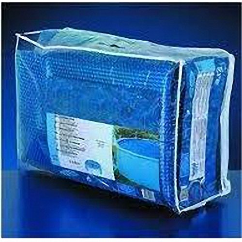 Solar Pool Cover DREAMPOOL eight 6.72 x 4.45 middle CPROV700 Pools m