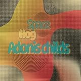 Space hog (Three)