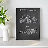 Photo Gallery jiangshandaiyoucairen bicycle design posters vintage canvas painting stampa wall art picture per living room home decor senza telaio-e_30x40cm Photo Gallery jiangshandaiyoucairen bicycle design posters vintage canvas painting stampa wall art picture per living room home decor senza telaio-e_30x40cm