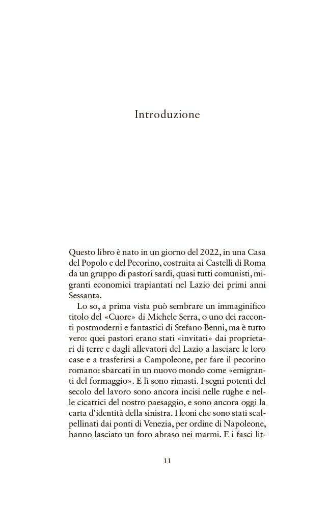 Opposizione. L'ultima battaglia di Enrico Berlinguer