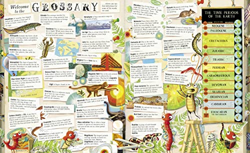 The Greatest Show on Earth - Image 7