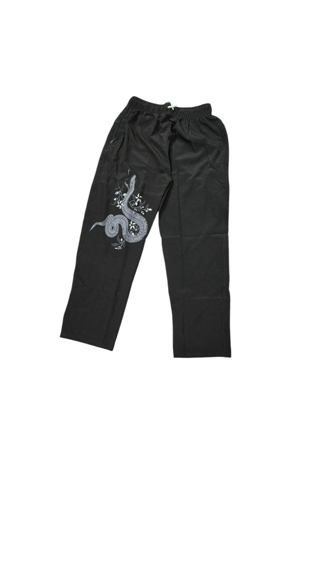 Mens ns Lycra Lowers Pajama with Propper Size and A1 Priting Branded Looks-picture-39