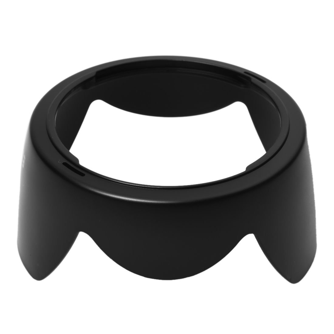 Amazon | Andifany EW-63IIレンズフード キヤノン EF 28mm f / 1.8＆EF