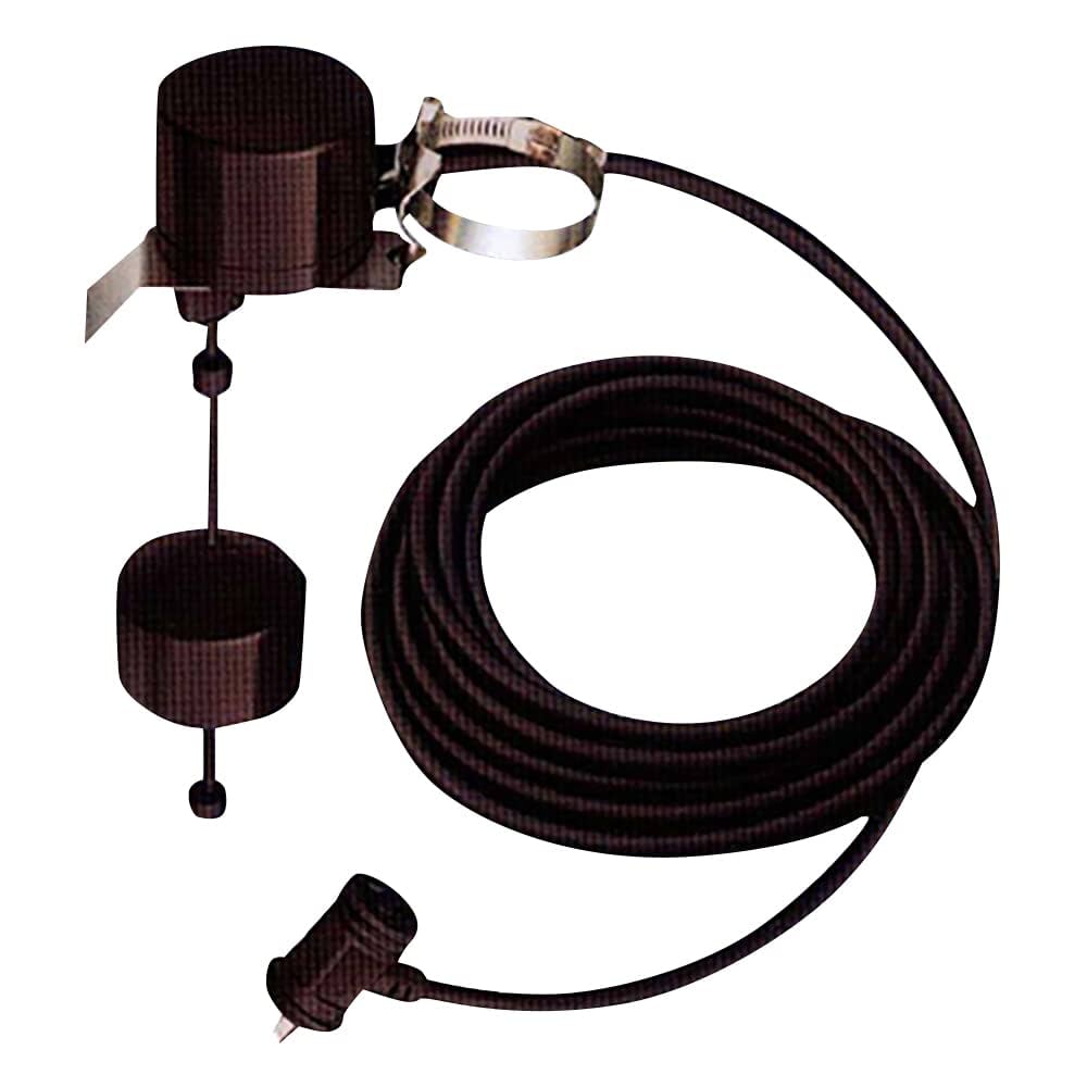 水槽　サイフォン　ダブルサイフォン　水中ポンプ　フロートスイッチ　アクアリウム 水槽 サイフォン ダブルサイフォン 水中ポンプ フロートスイッチ