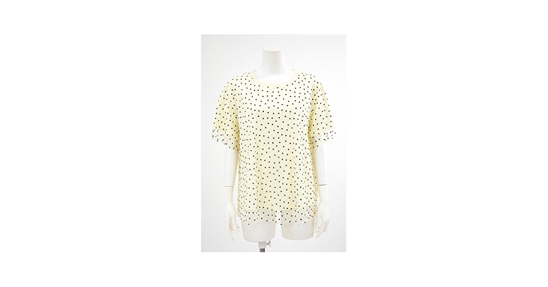 Amazon | (フランシュリッペ Lサイズ)franche lippee*Lsize
