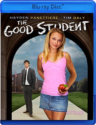 The Good Student image 2
