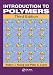Introduction to Polymers