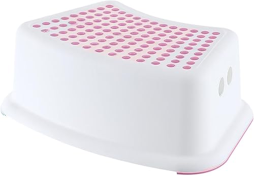 Taburete para inodoro en cuclillas, taburete antideslizante para caca, taburete para inodoro para niños, mini silla portátil, taburete plegable,