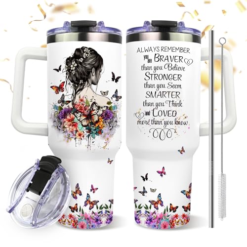 Daughter Gifts from Mom Dad - Daughter Birthday Gifts -