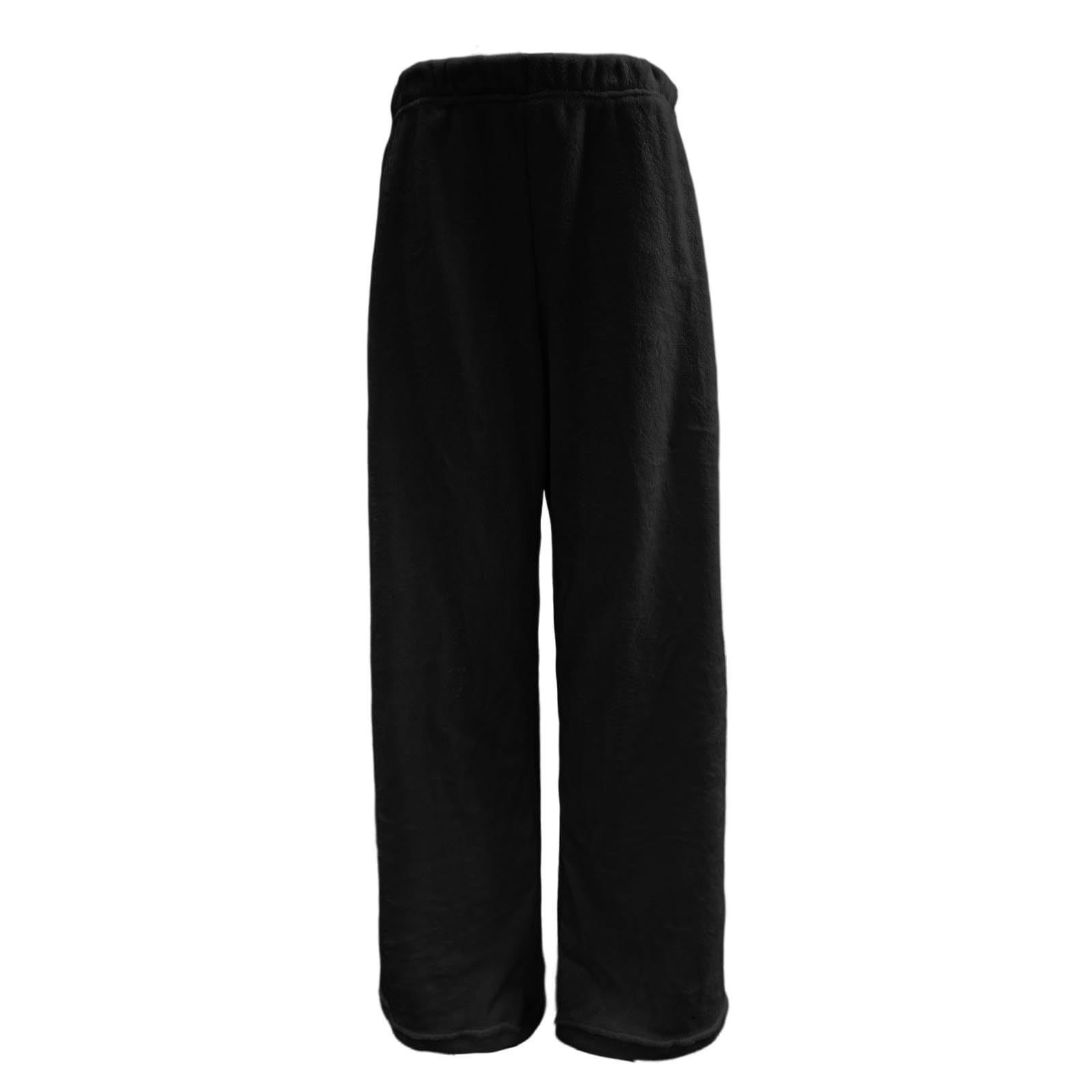 Tuta casual con cappuccio e tasca, comodo completo in due pezzi per l'uso quotidiano e le avventure