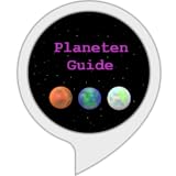  Planetenguide