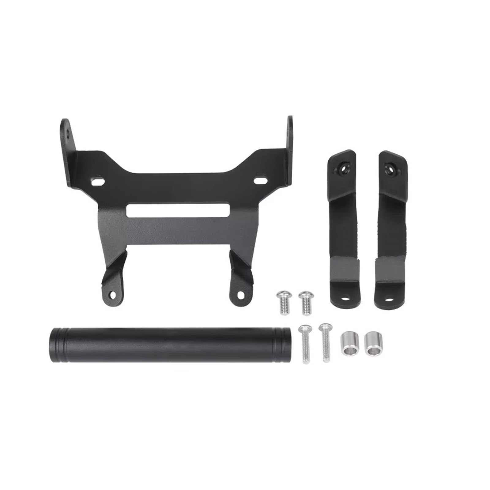 Soporte Navegación Moto para MT-09 SP Y-AMT Soporte GPS