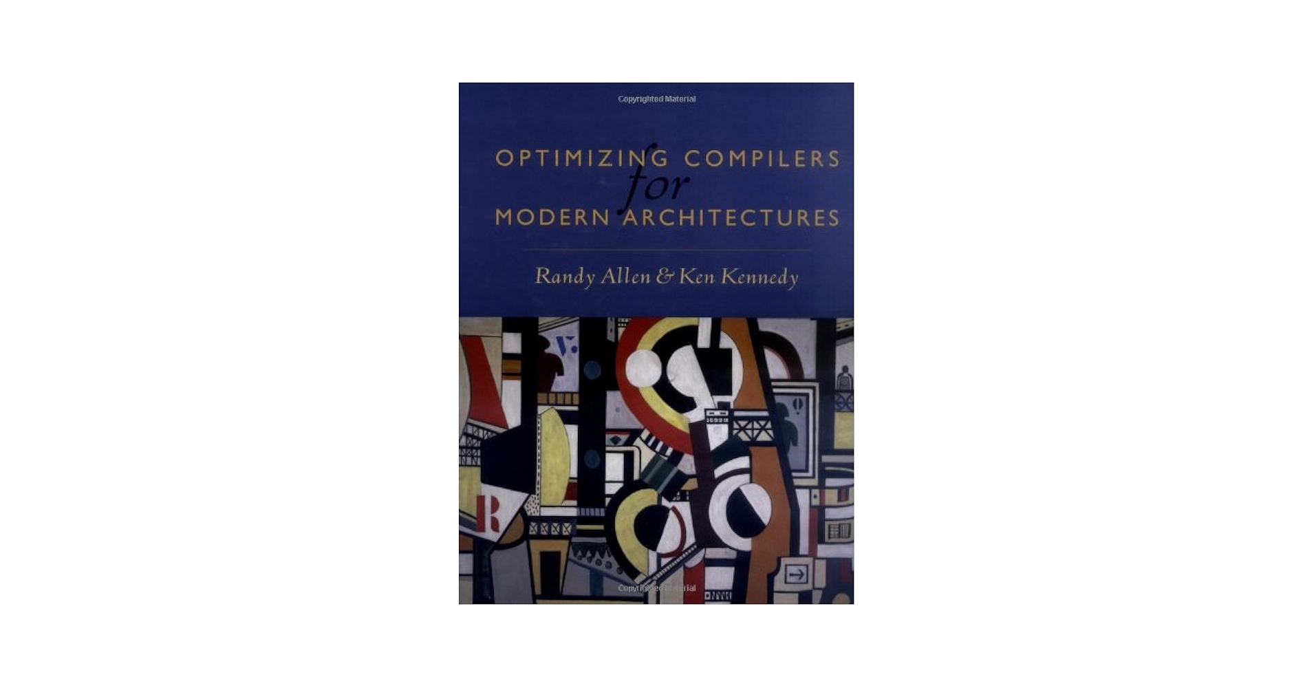 コンピュータ・IT Modern Compiler Design Modern Compiler