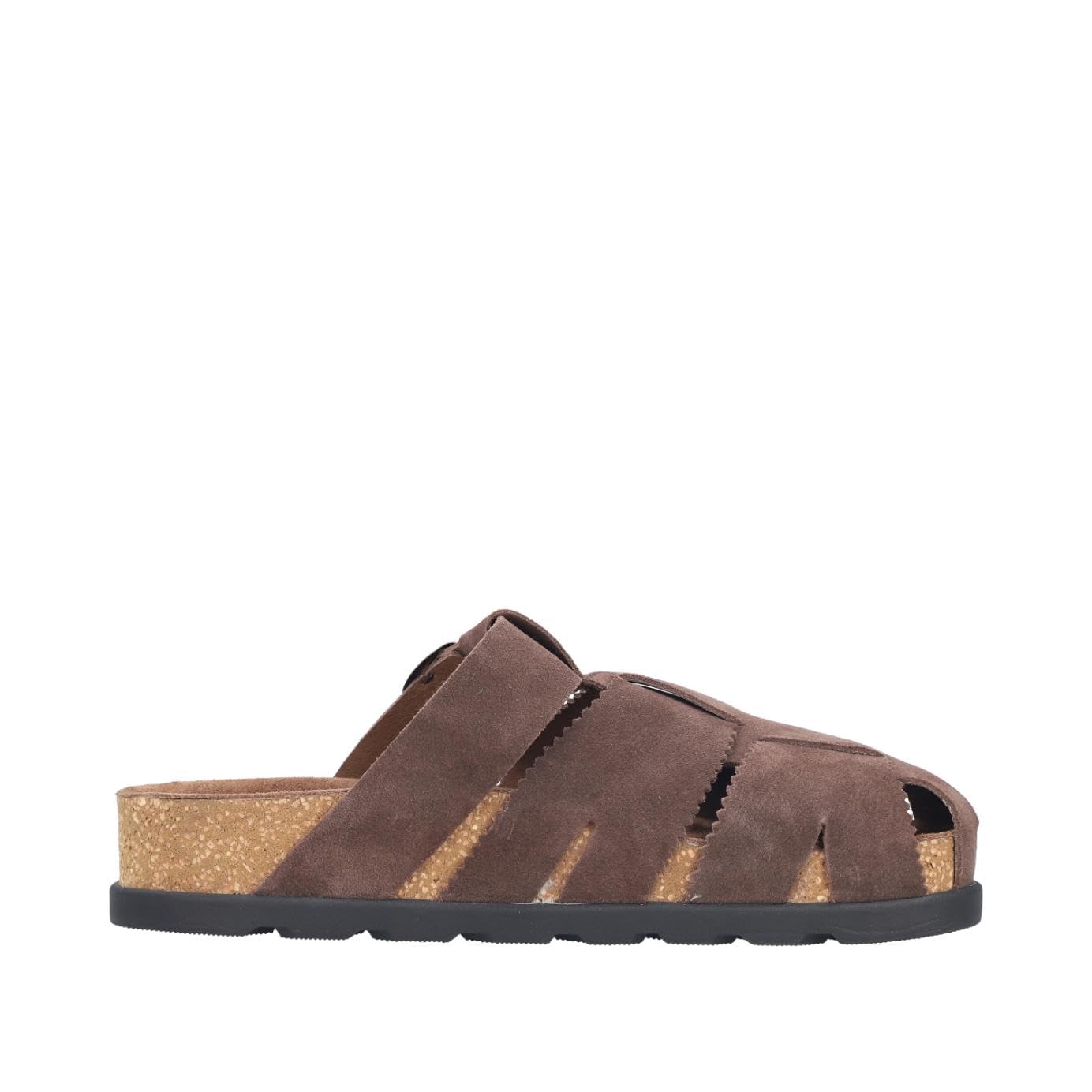 Rieker V3164 Mules Femme