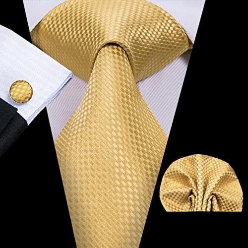 Set de Tirantes, Corbata y Accesorios para Hombre miniatura 3