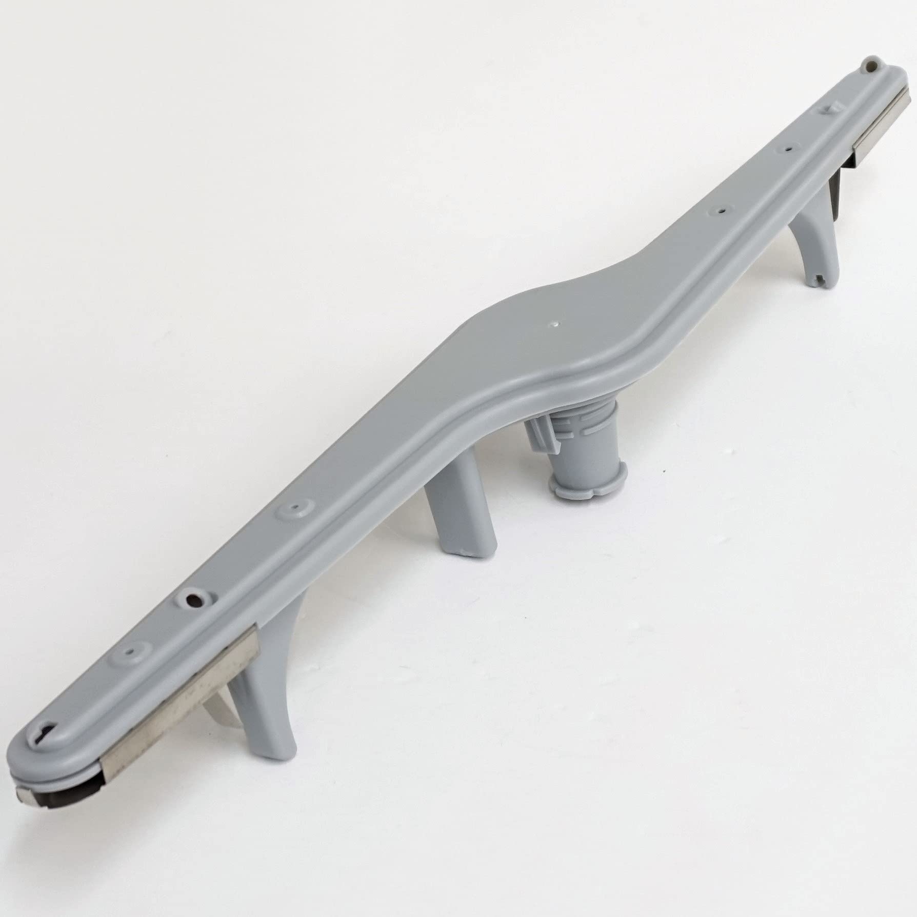 Amazon.com: Super Appliance Parts SAP Dishwasher Lower Spray Arm  