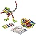 ZOOB BuilderZ 75 Piece Kit