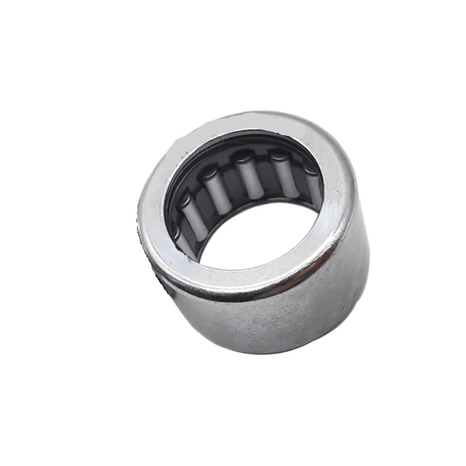 1 PCS HK202918 Stamped Outer Ring Needle Roller Bearing Automobile Clutch Bearing 20 * 29 * 18mm