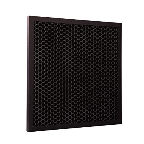 Filtre à Charbon Actif Remplacement Drieaz Hepa500 MOUNTO Pack 4