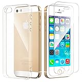 Ultra delgado y completamente transparente - TPU de silicona suave Estuche protector delgado y súper liviano, la belleza natural del diseño de su teléfono. Protector: absorbe los golpes y previene