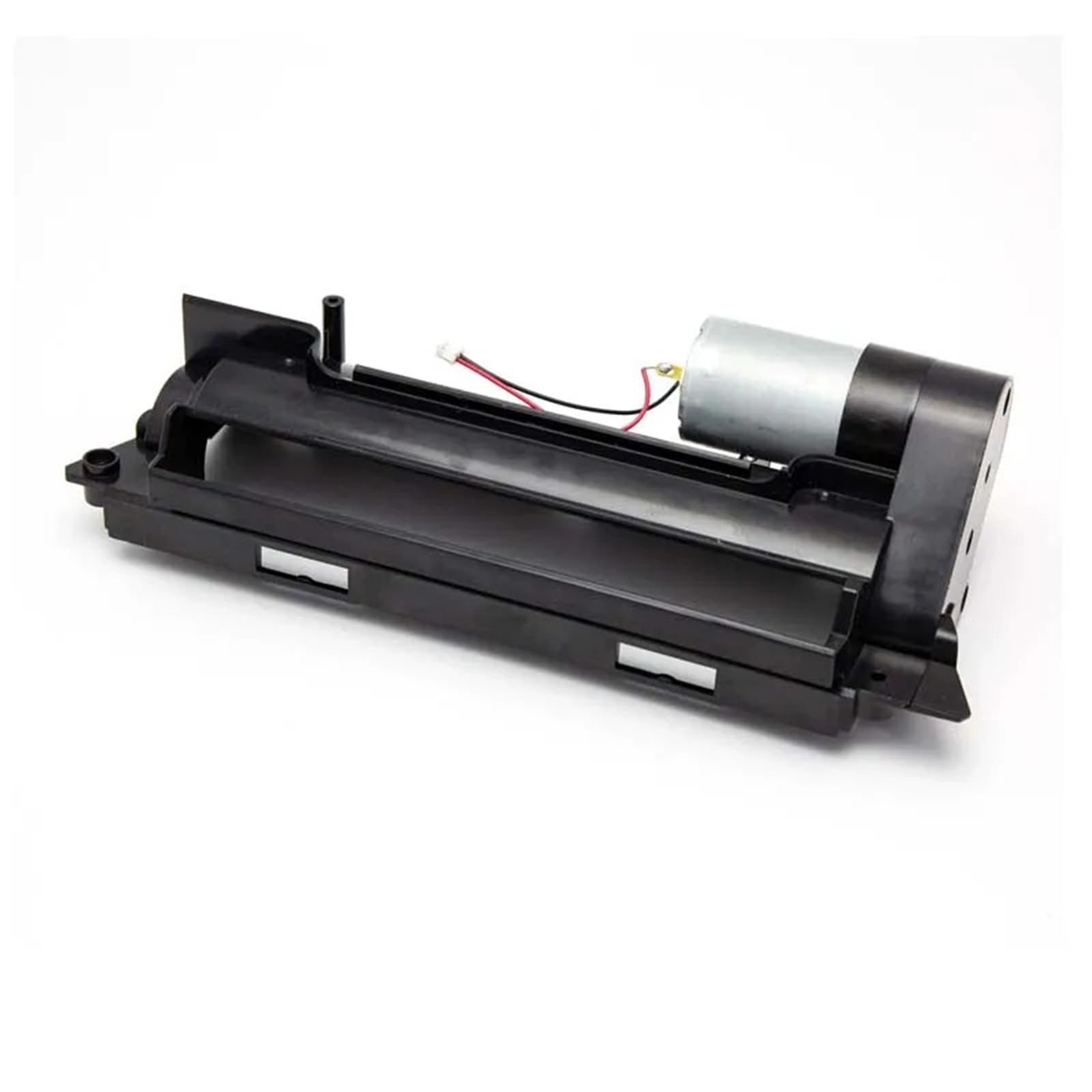 GENTERUN Robot Main Roller Brush Motor,Compatible For Kitfort,KT-590,Compatible For ISWEEP,D520 C50 P10 HSR Robot Vacuum Cleaner Part Accessories