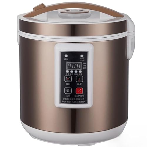 yJexirozɂɂy e Ɨ {^ [Og[L`Ή @\ ύ݋@\ ƒp (7.5L@\)