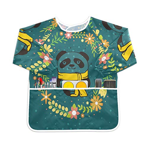 p_cpLbYXbNqphGvA[gyCeBOXbN悾ꂩ3|Pbgt