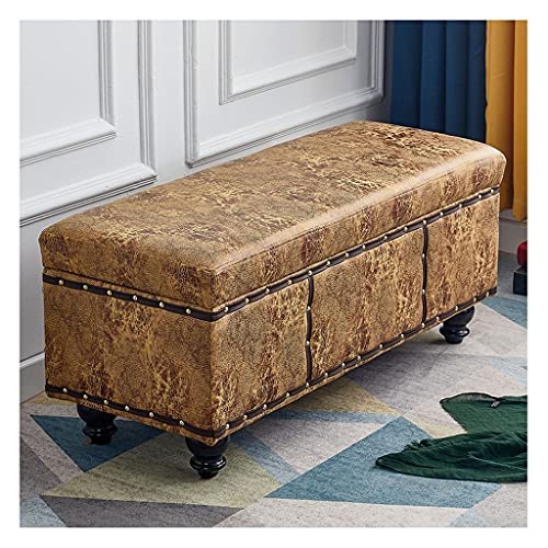 Repose-pieds confortable étanche ZH1YFD pour résoudre le manque de sièges d'appoint