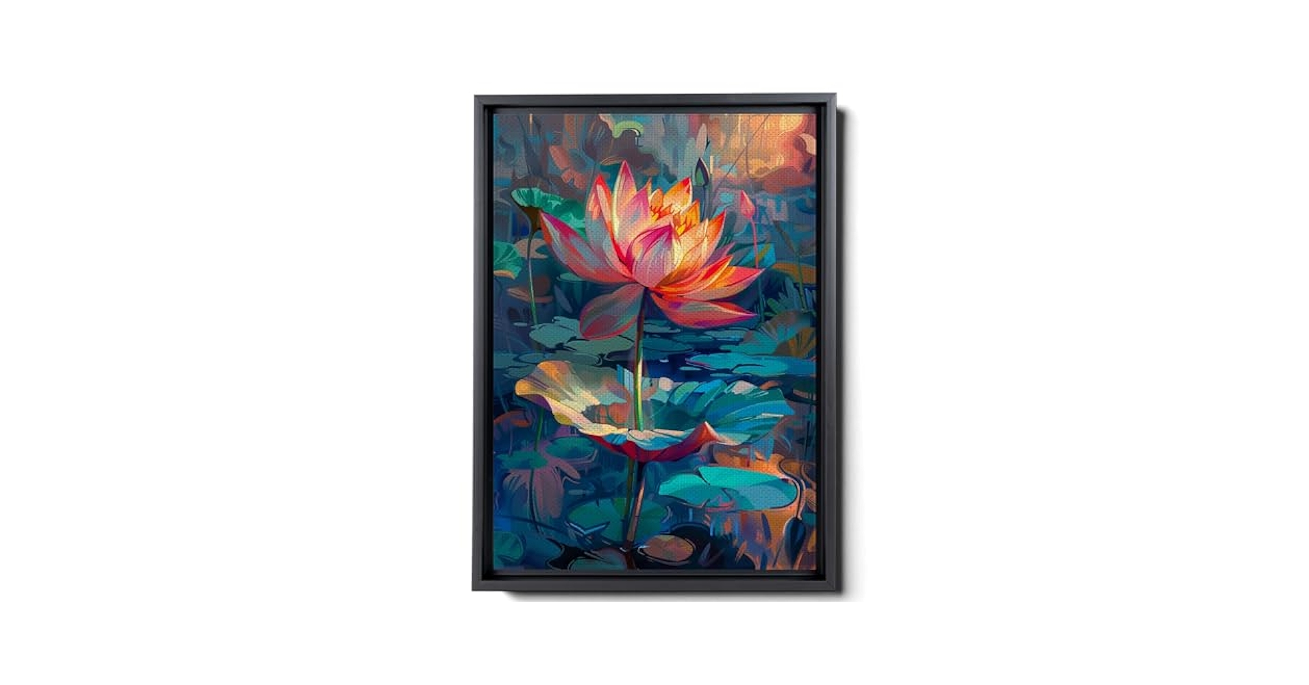 アート・デザイン・音楽 The Lotus Flower: A Textile Hidden in アート・デザイン・音楽 The Lotus Flower: A Textile Hidden in