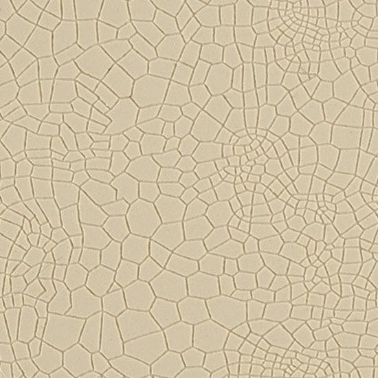Texture Tile - Crackle Fineline