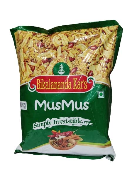 BIKALANANDA KARS MUSMUS DREAMLIGHT(S) 500G I CRUNCHY & CRISPY (B0BRNDNM8L) Amazon Price History, Amazon Price Tracker
