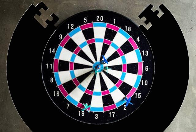 Dart