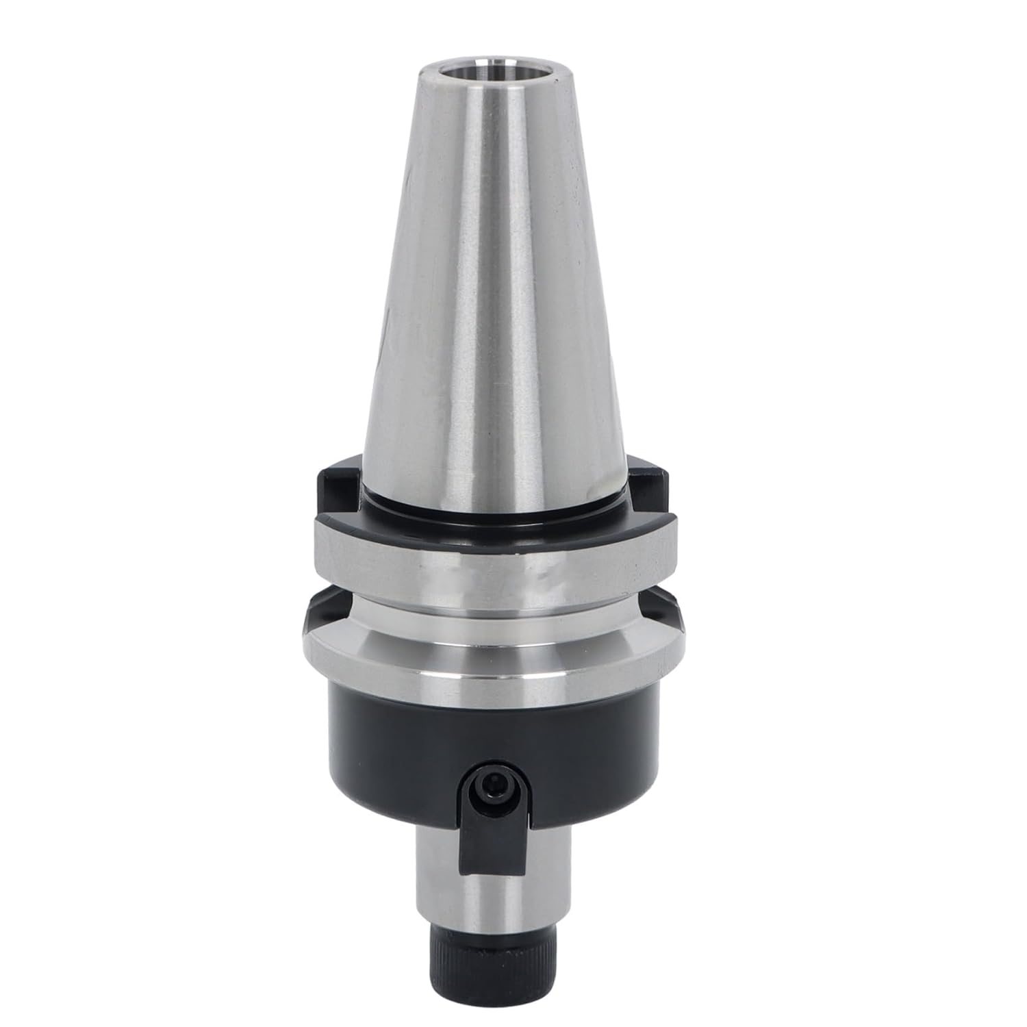 findmall BT30 3/4 X 1.5 Inch Shell Face Mill Holder Adapter for Mounting Holes with A Diameter of 3/4 Inch