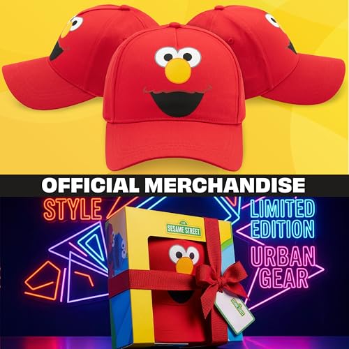 Image of Paw Patrol | Hot Wheels | Sesame Street Kids Baseball Cap & Sunglasses Set with UV Protection, Gifts for Boys 2-6