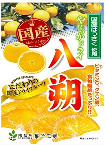 MBَqH[@炩hC(Y)60×T