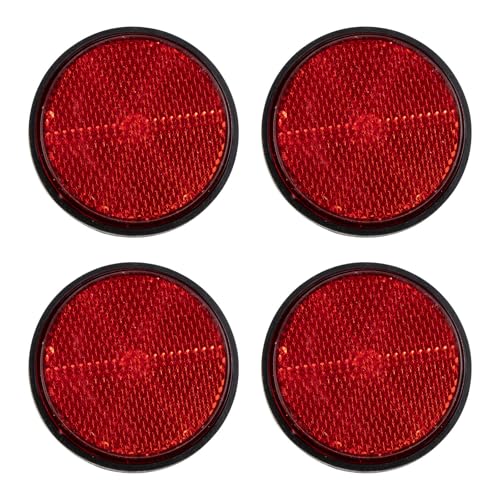 DOITOOL }EeoCNpvX`bNی^˔ ]ԗptN^[ c[OJ[K ԑs̎Fp 4Zbg