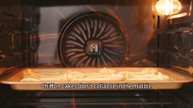 Amazon.com: Hauswirt Toaster Oven Air Fryer, XL Large Convection