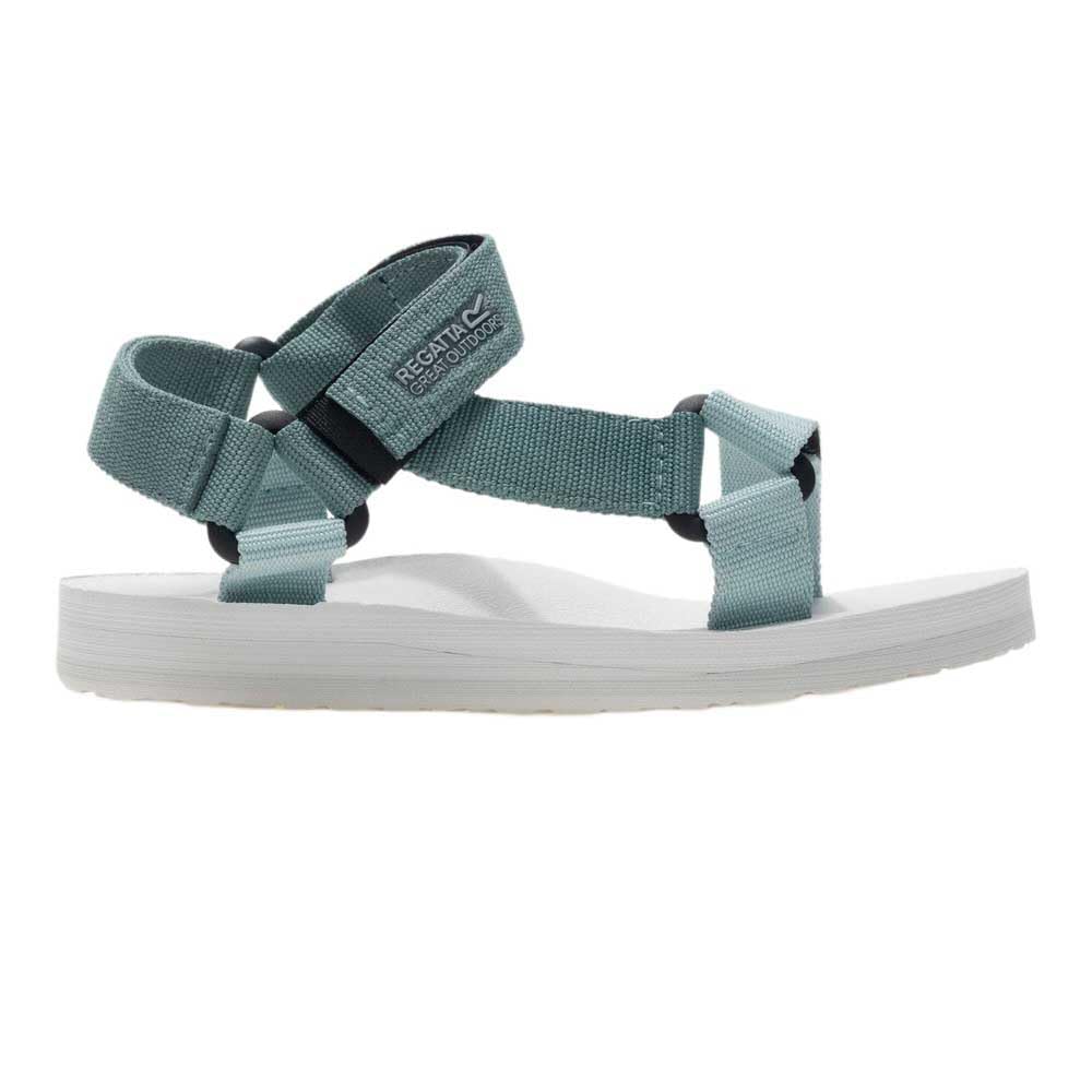 Regatta Unisex Kids Bleu Children's Sandals Vendeavour