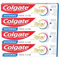 Colgate